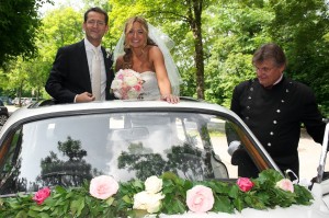 06-Hochzeitswagen