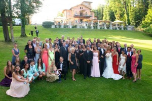 21-Hochzeit-Gruppenfoto