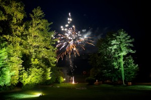 26-Hochzeit-Feuerwerk