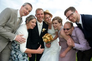 03-Hochzeit-Familienfoto