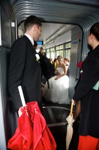 10-Hochzeitswagen