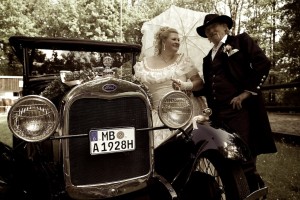 15-Hochzeitswagen-Oldtimer