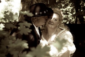 20-Hochzeit-Paarfoto